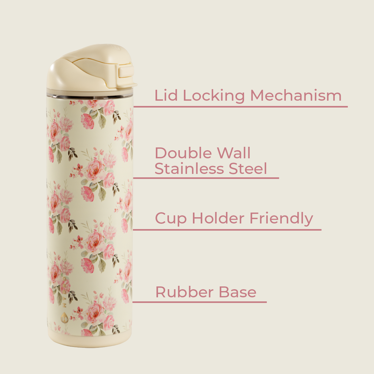 keepsake-24oz-710ml-z7 Ease24-Tulip-WPI-4.png