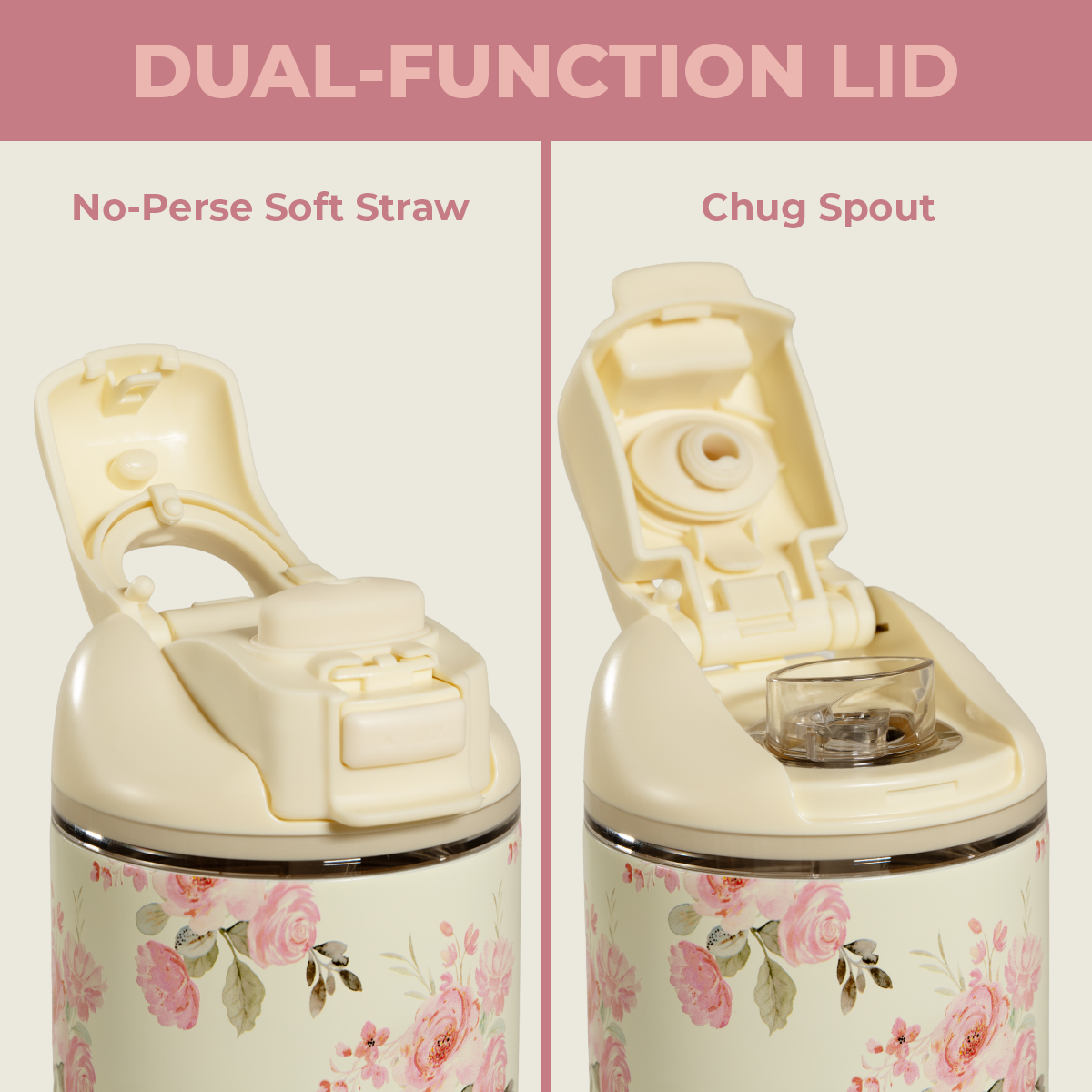 keepsake-24oz-710ml-z7 Ease24-Tulip-WPI-5.png