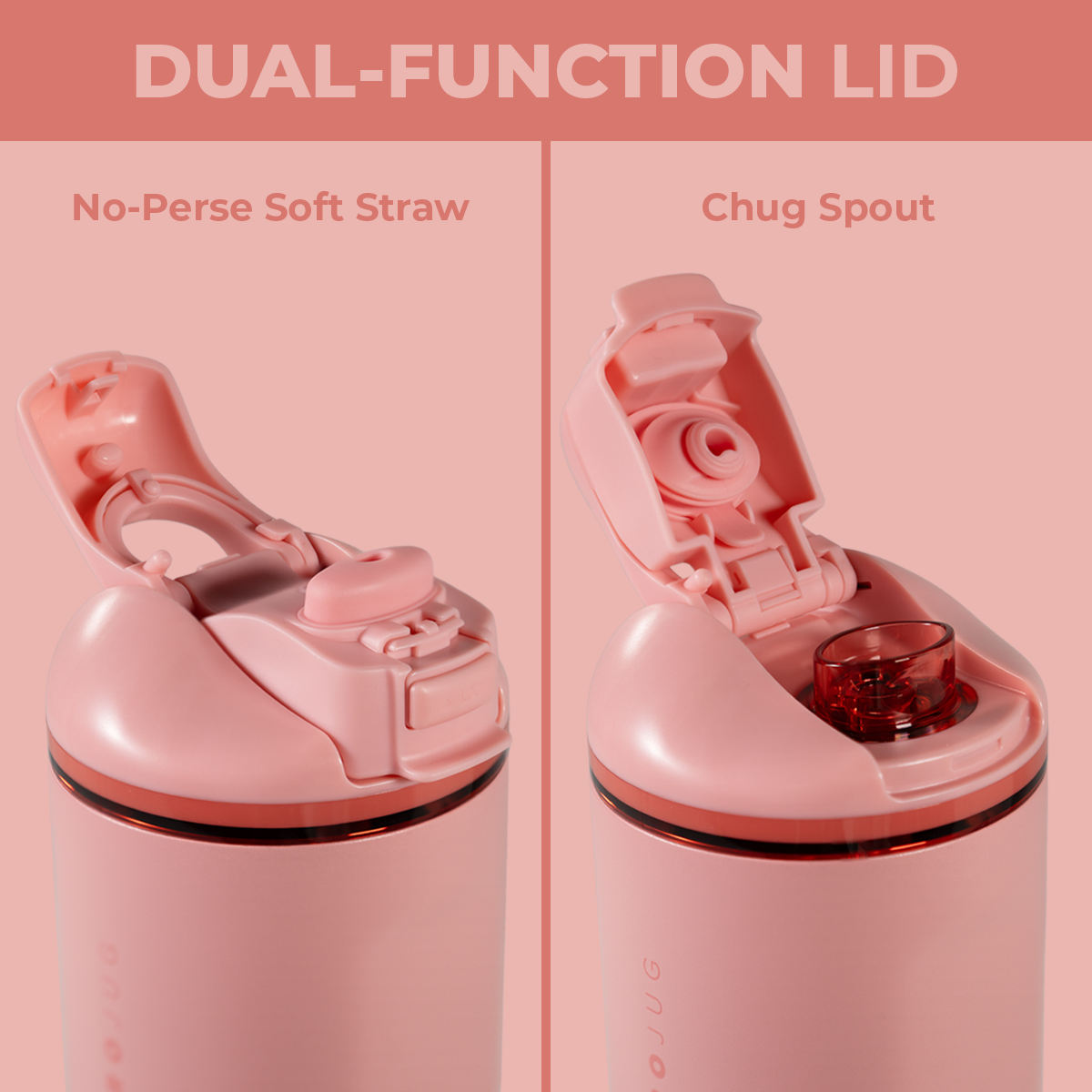 tulip-24oz-710ml-h1 Ease24-Tulip-WPI-5_03266151-0c72-40ea-9c67-8295e8926f23.png
