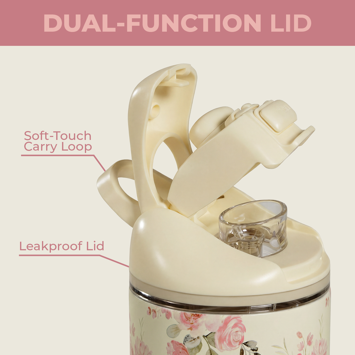 keepsake-24oz-710ml-z7 Ease24-Tulip-WPI-6.png