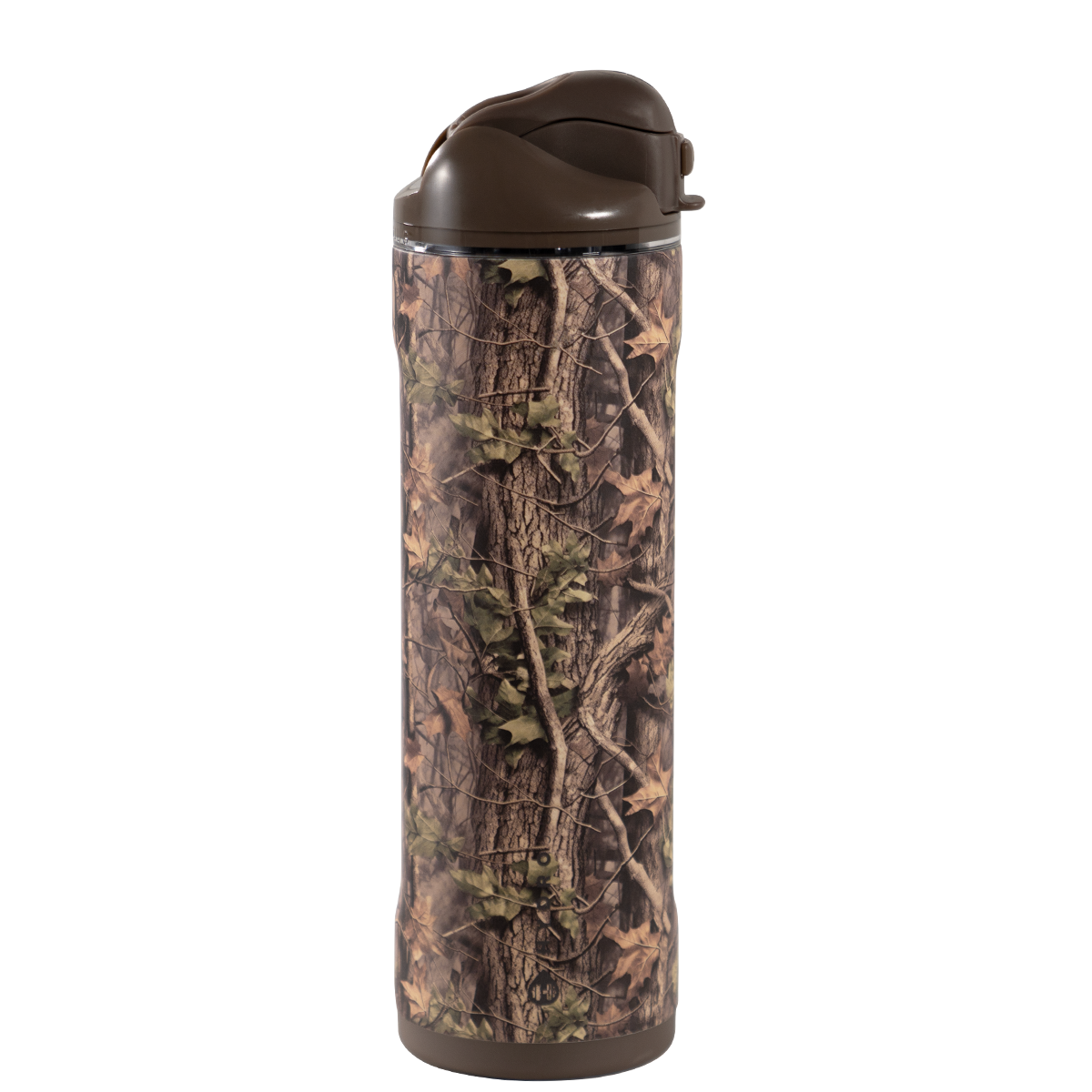woodland-24oz-710ml-e8 Ease24-Woodland-WPI-11.png
