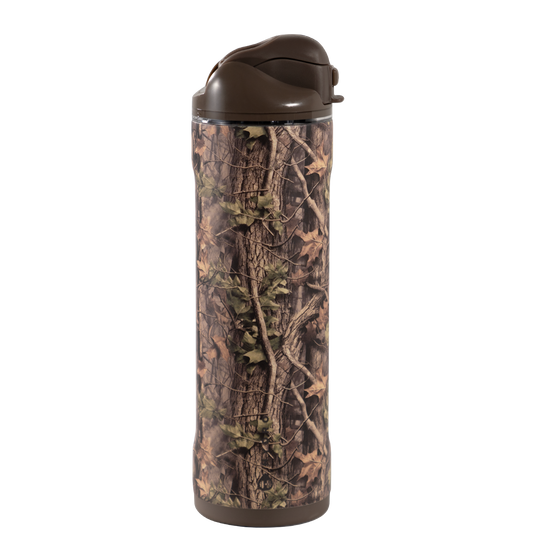 woodland-24oz-710ml-e8 Ease24-Woodland-WPI-11.png