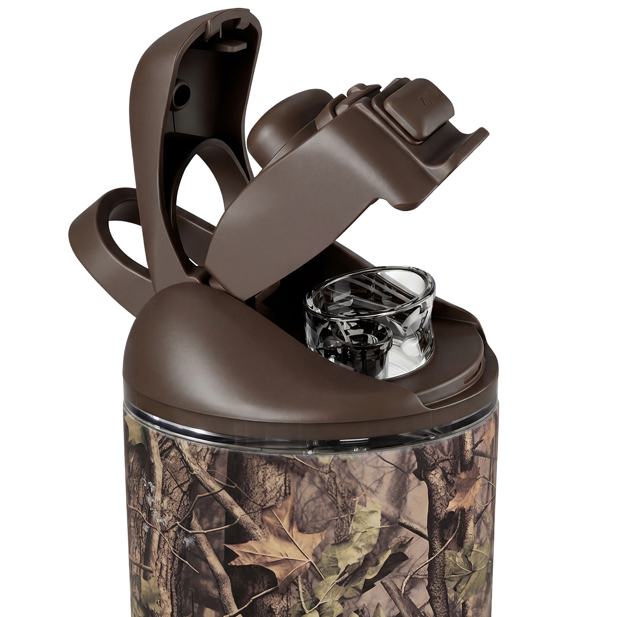 woodland-24oz-710ml-e8 Ease24-Woodland-WPI-2.png
