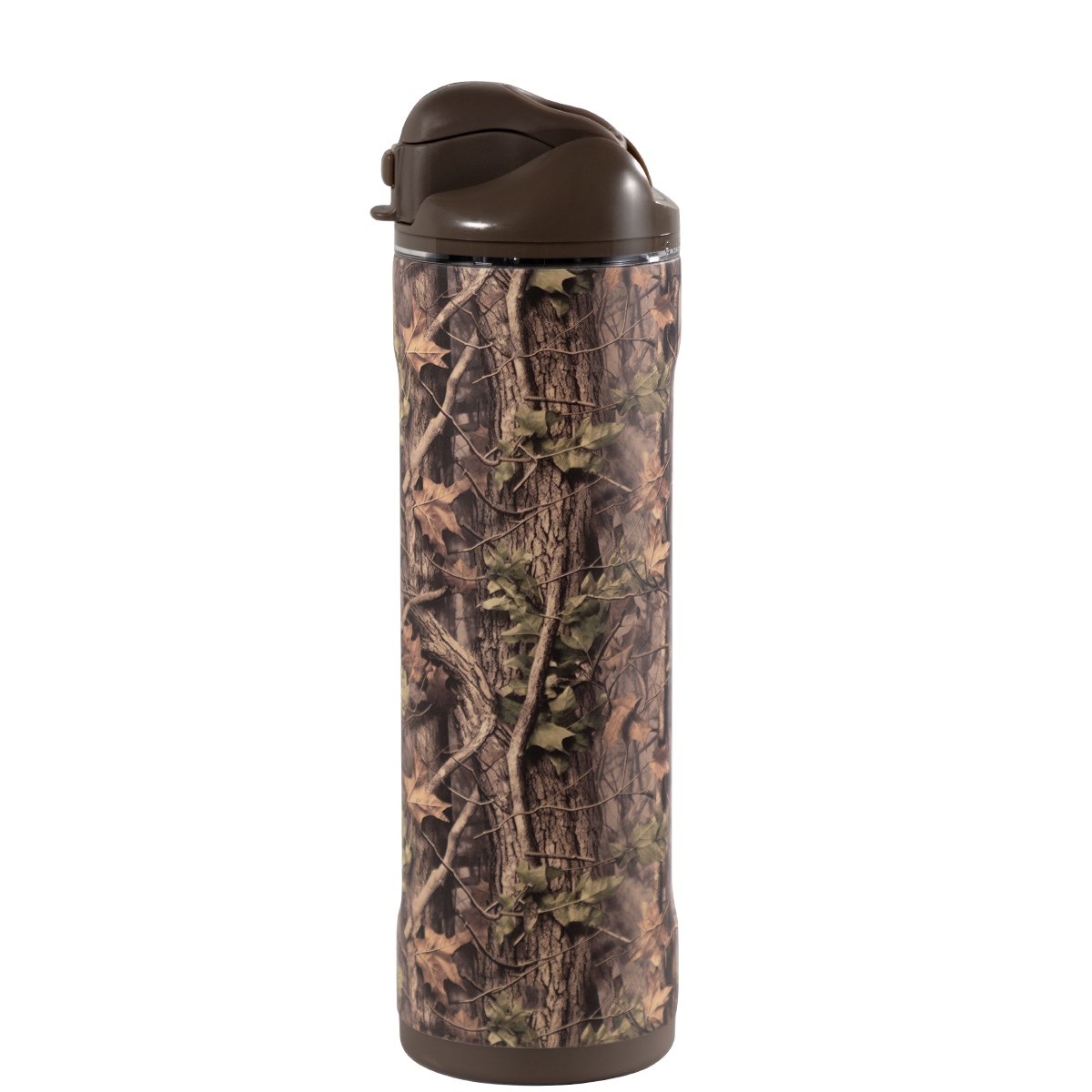 woodland-24oz-710ml-e8 Ease24-Woodland-WPI-3.png