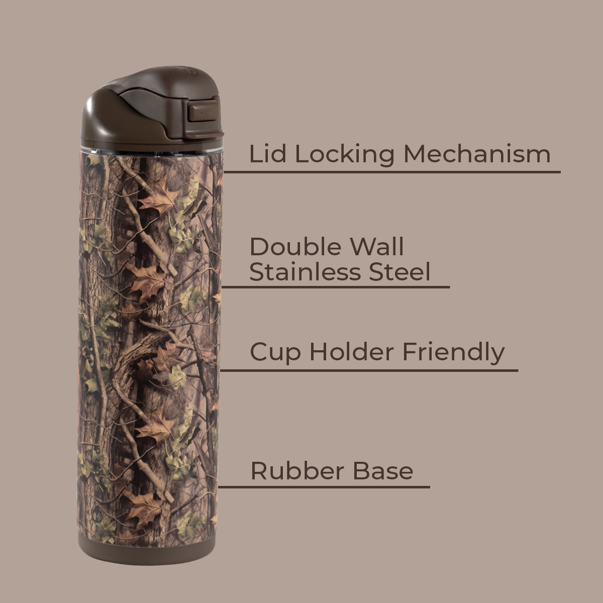woodland-24oz-710ml-e8 Ease24-Woodland-WPI-4.png