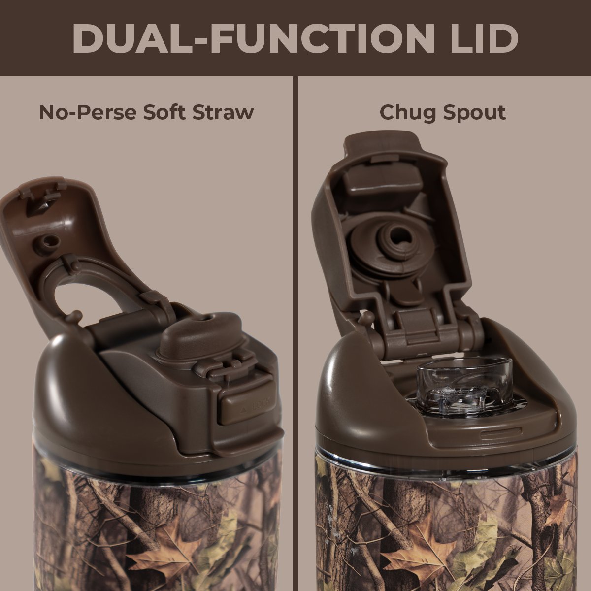 woodland-24oz-710ml-e8 Ease24-Woodland-WPI-5.png