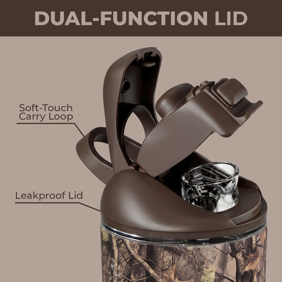 woodland-24oz-710ml-e8 Ease24-Woodland-WPI-6.png