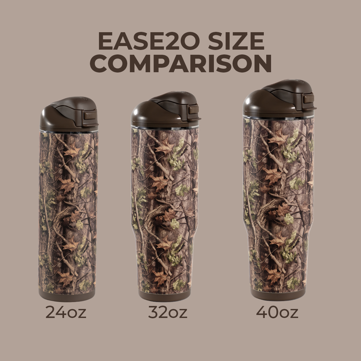 woodland-24oz-710ml-e8 Ease24-Woodland-WPI-7.png