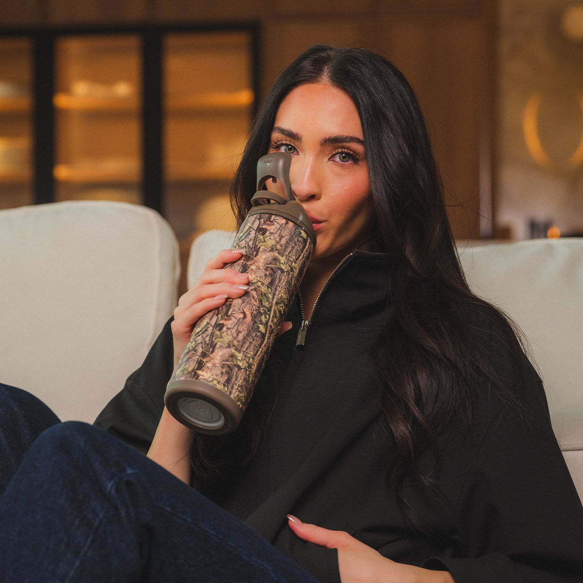 woodland-24oz-710ml-e8 Ease24-Woodland-WPI-8.png