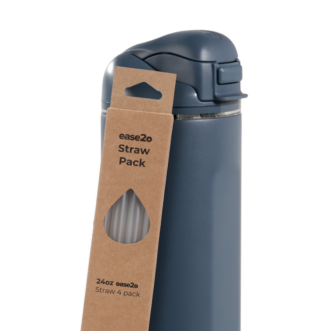 ease2o-straws-4-pack-24oz-c3 Ease2o24oz.png