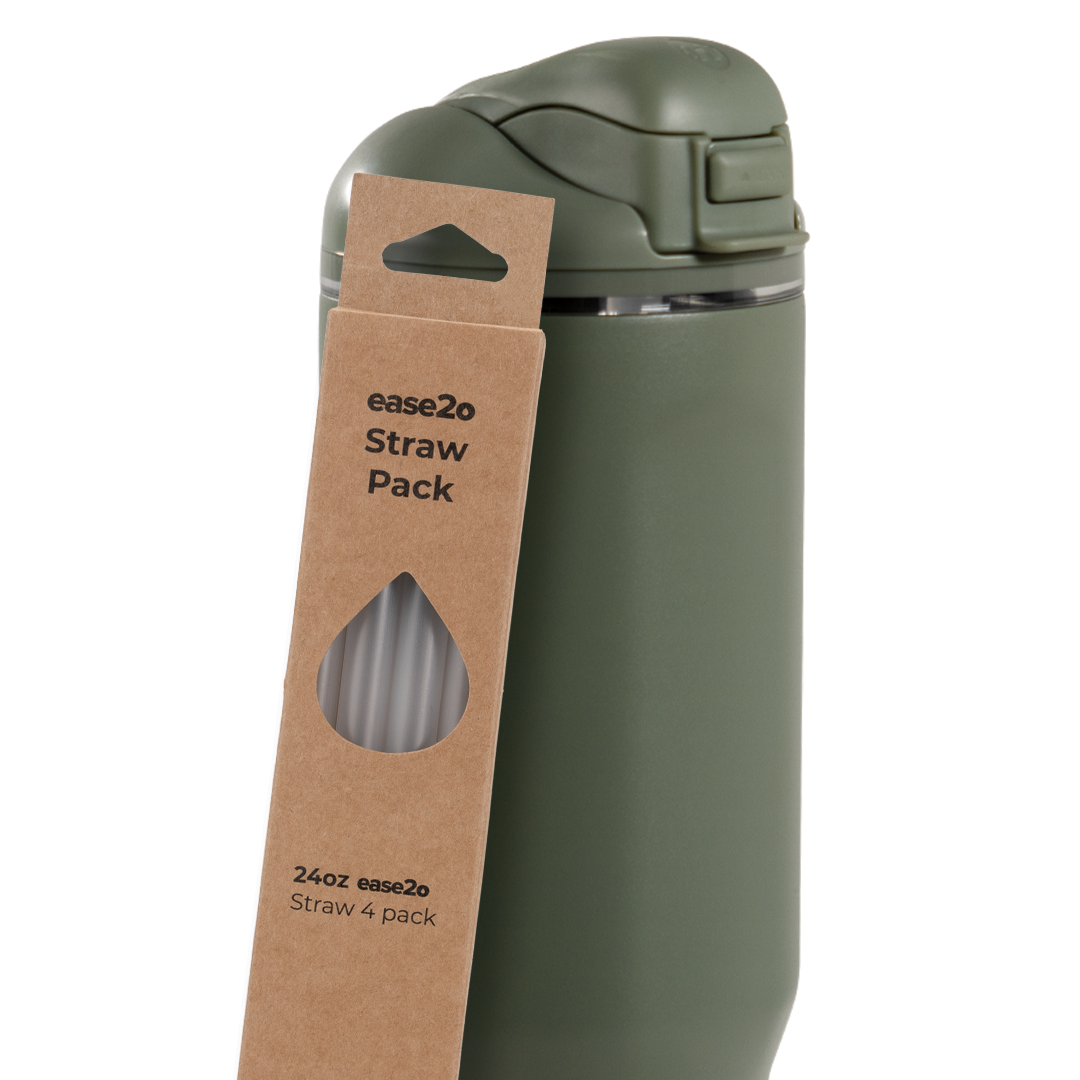 ease2o-straws-4-pack-40oz-r3 Ease2o40oz.png