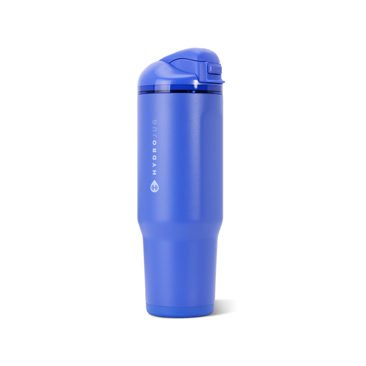 berry-pop-32oz-946ml-w0 Ease32-BerryPop-1WPI_8ef7bb5c-a5d3-4c54-90c9-309e07bec5be.png