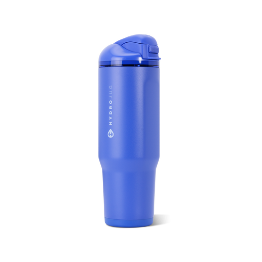 berry-pop-32oz-946ml-w0 Ease32-BerryPop-1WPI_8ef7bb5c-a5d3-4c54-90c9-309e07bec5be.png