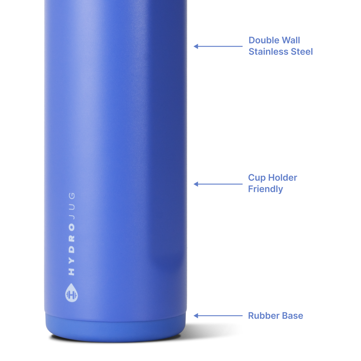 berry-pop-24oz-710ml-b6 Ease32-BerryPop-4WPI_598212e5-542d-40bc-afc9-139830a33099.png
