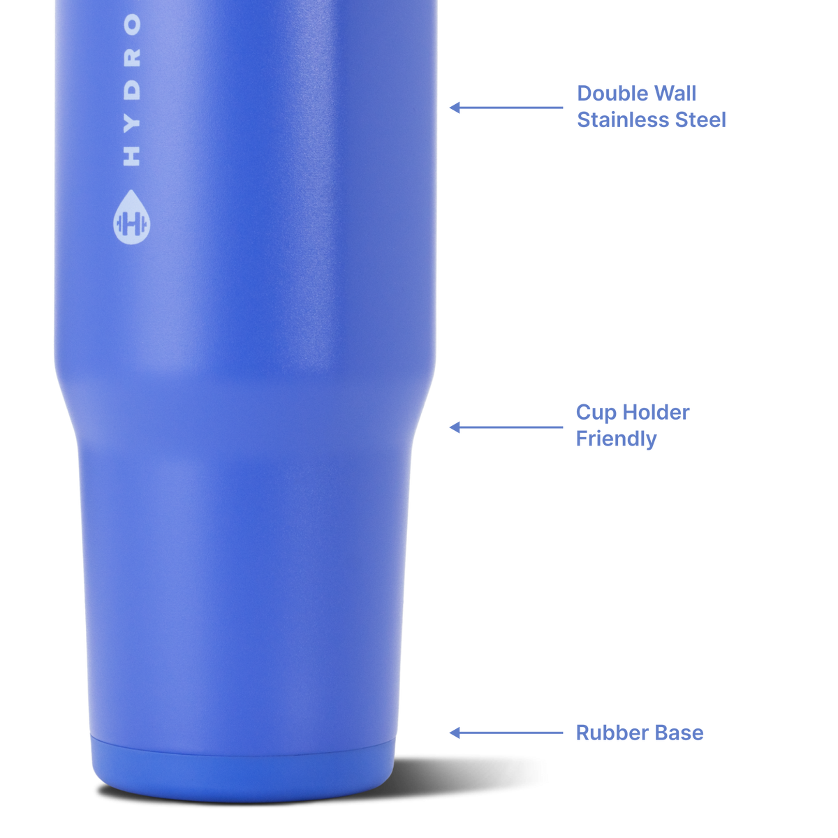 berry-pop-32oz-946ml-w0 Ease32-BerryPop-4WPI_7b8ba71d-9242-4c0e-82ed-86b0783ffe70.png