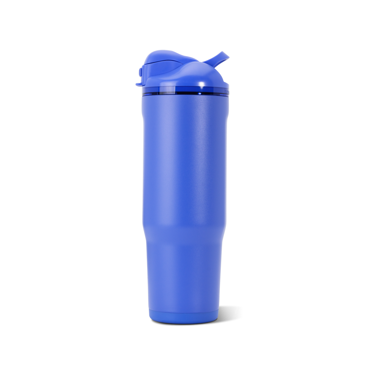 berry-pop-32oz-946ml-w0 Ease32-BerryPop-6WPI_3ee8598a-d11f-455d-84d0-9af57a33e74e.png