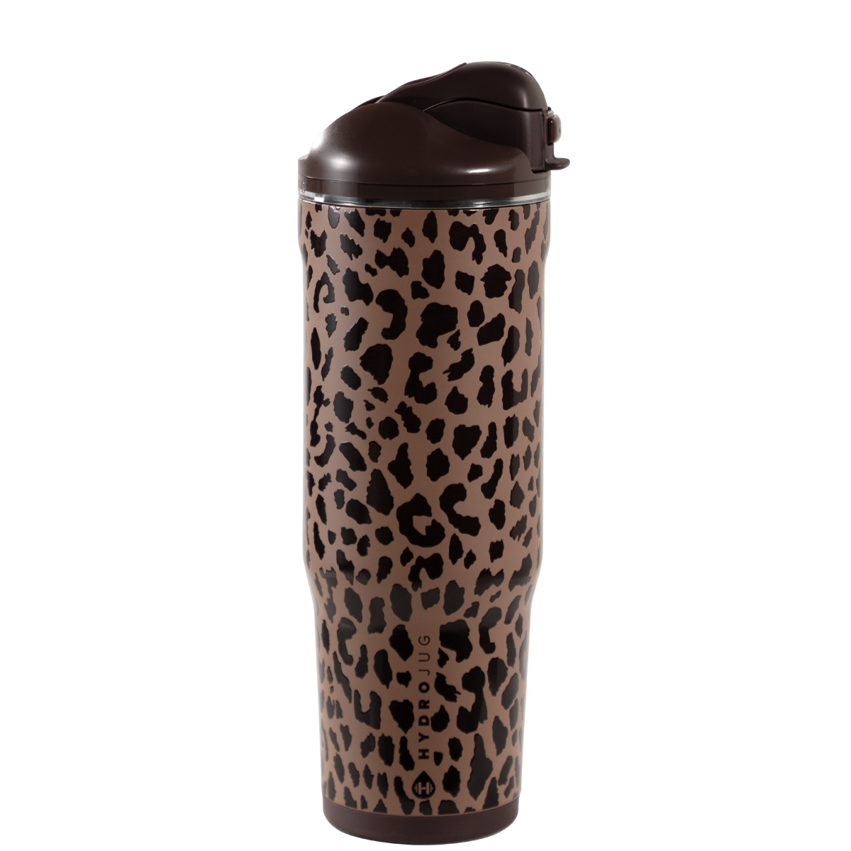 brown-leopard-32oz-946ml-h9 Ease32-BrownLeopard-WPI-11.png