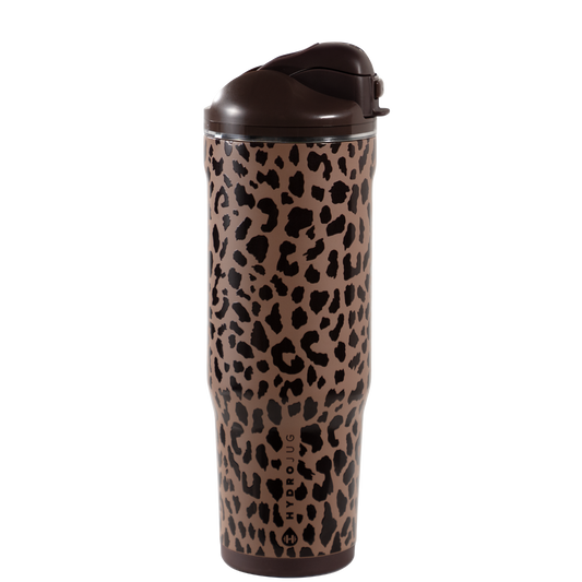 brown-leopard-32oz-946ml-h9 Ease32-BrownLeopard-WPI-11.png