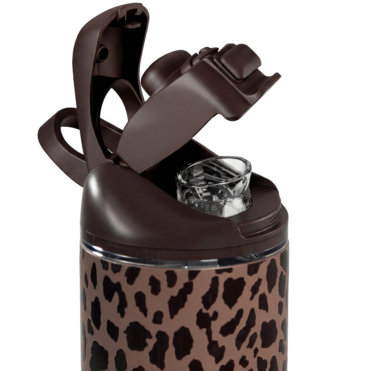 brown-leopard-32oz-946ml-h9 Ease32-BrownLeopard-WPI-2.png