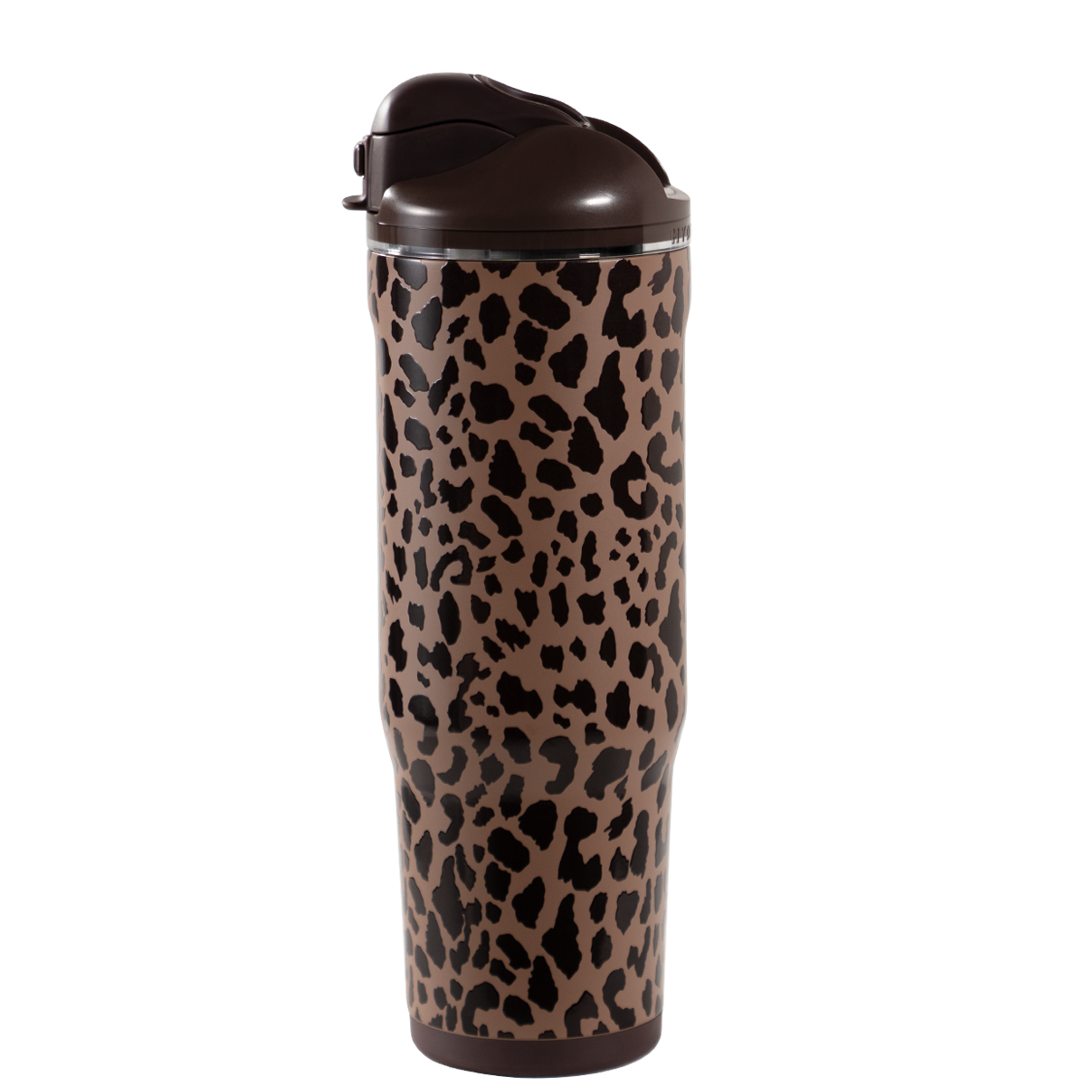 brown-leopard-32oz-946ml-h9 Ease32-BrownLeopard-WPI-3.png