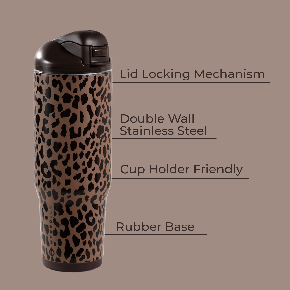 brown-leopard-32oz-946ml-h9 Ease32-BrownLeopard-WPI-4.png