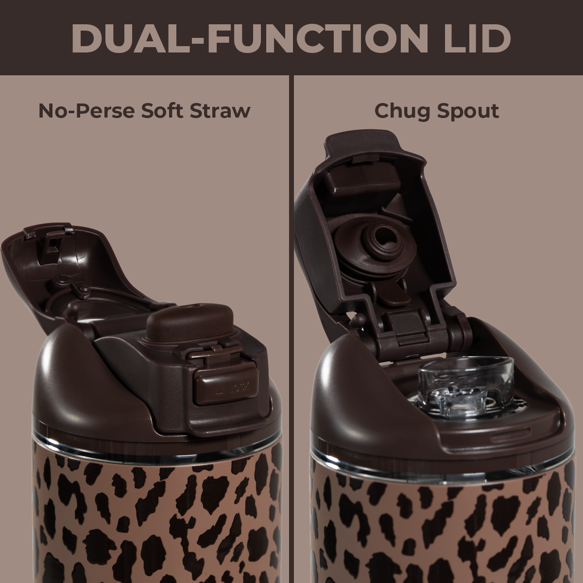 brown-leopard-32oz-946ml-h9 Ease32-BrownLeopard-WPI-5.png