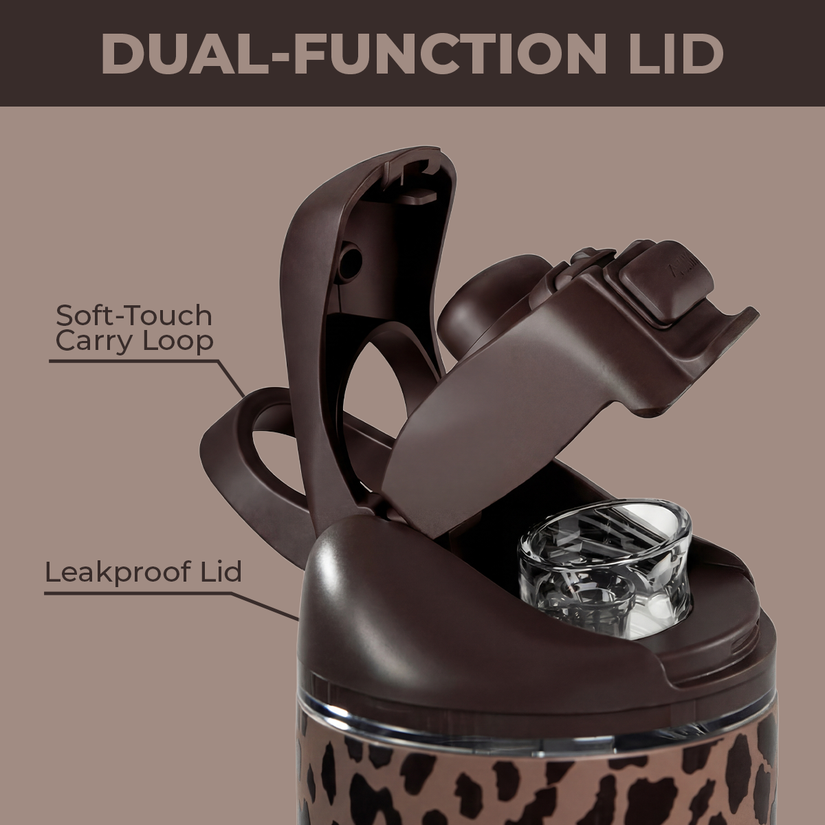 brown-leopard-32oz-946ml-h9 Ease32-BrownLeopard-WPI-6.png