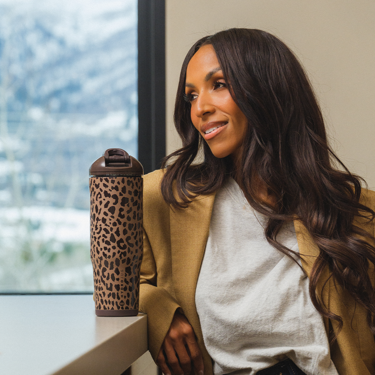 brown-leopard-32oz-946ml-h9 Ease32-BrownLeopard-WPI-8.png