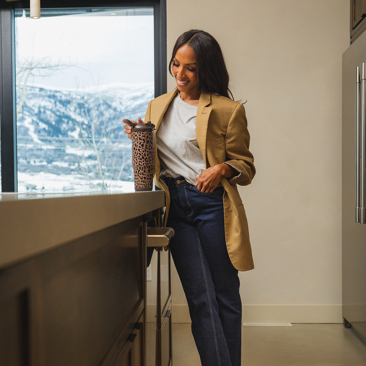 brown-leopard-32oz-946ml-h9 Ease32-BrownLeopard-WPI-9.png