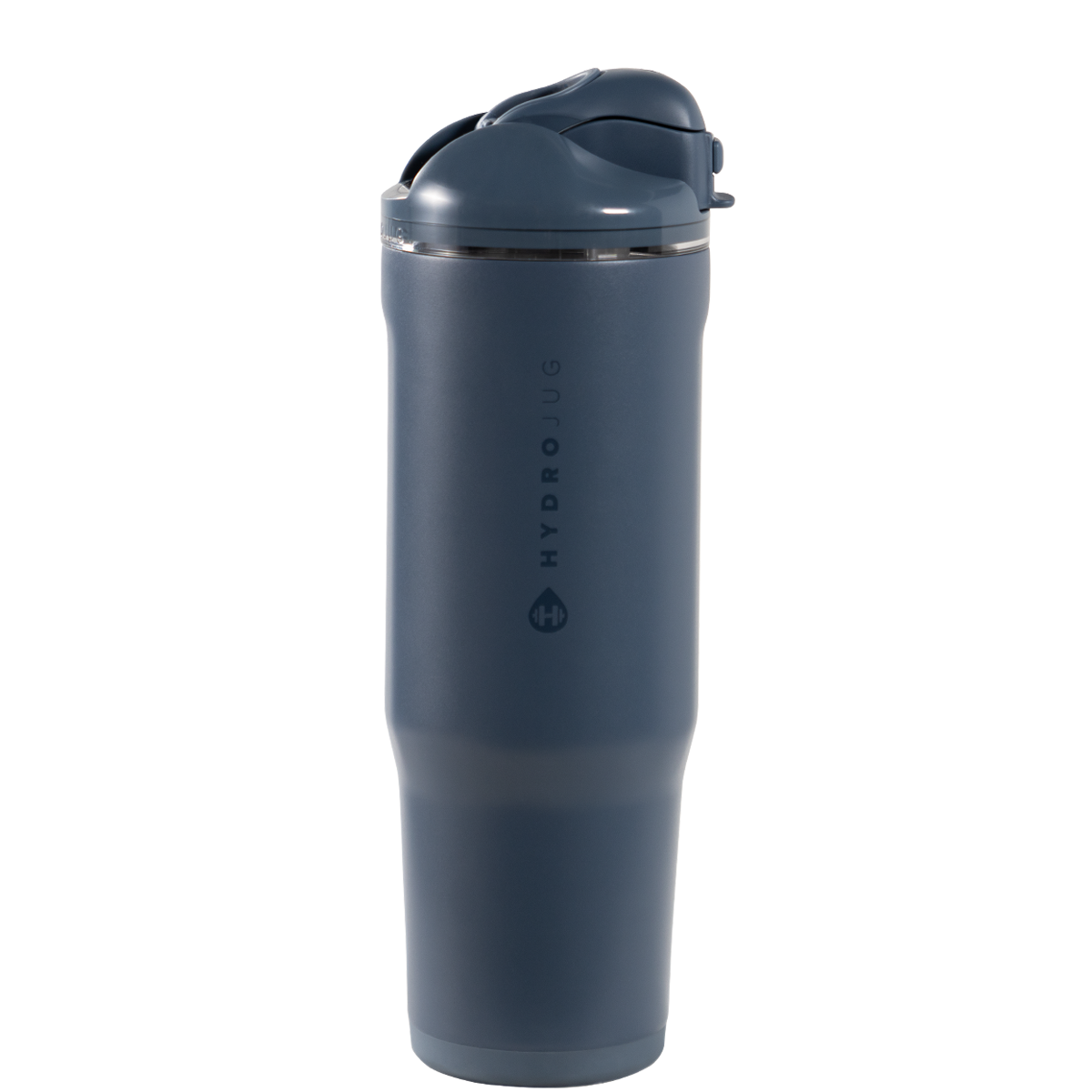 cascade-32oz-946ml-p8 Ease32-Cascade-WPI-11.png