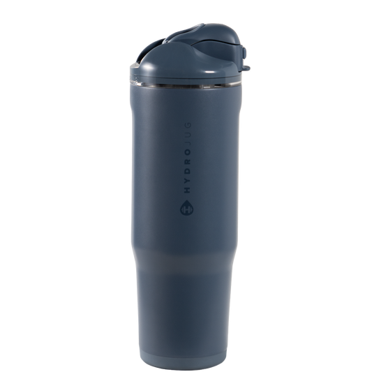 cascade-32oz-946ml-p8 Ease32-Cascade-WPI-11.png