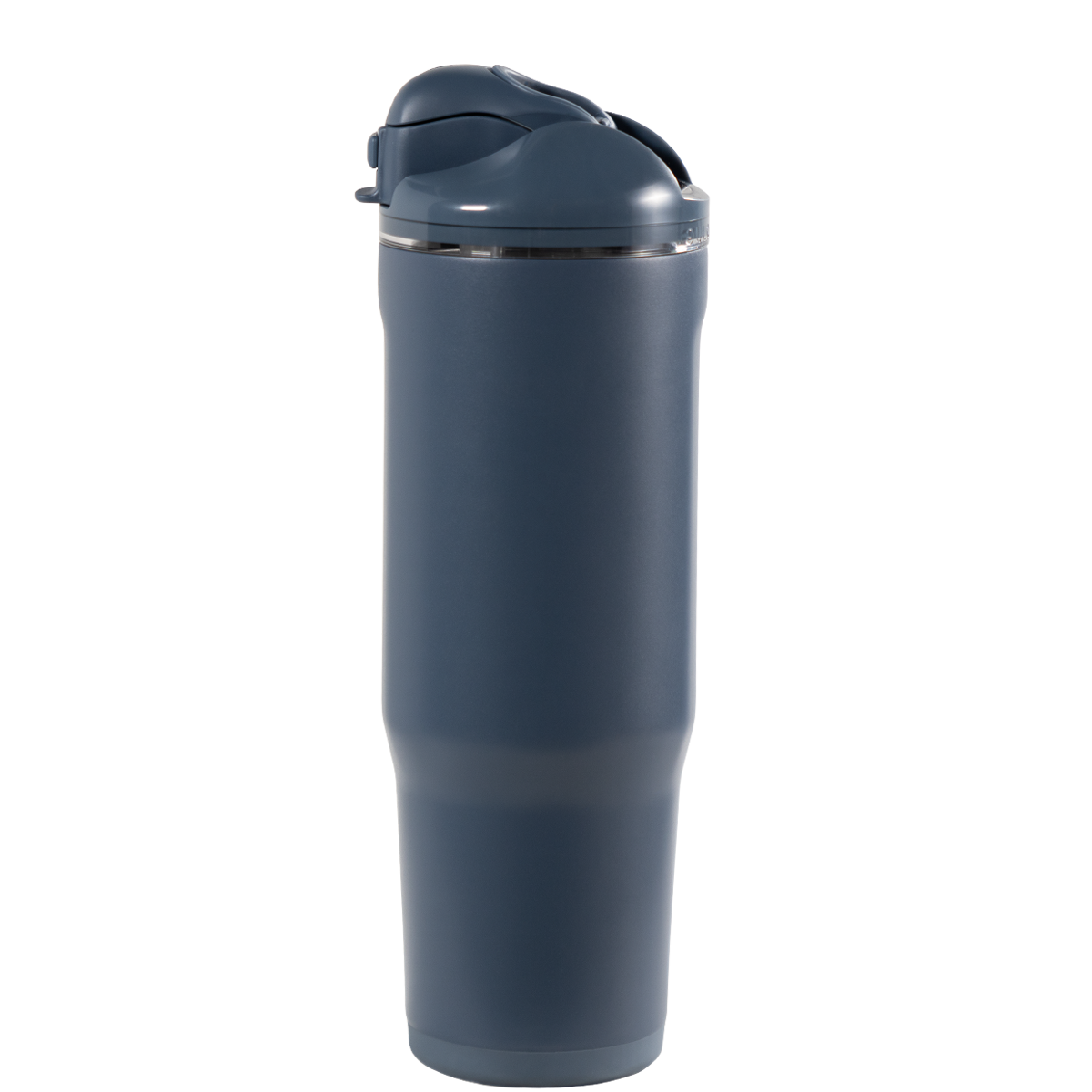 cascade-32oz-946ml-p8 Ease32-Cascade-WPI-3.png