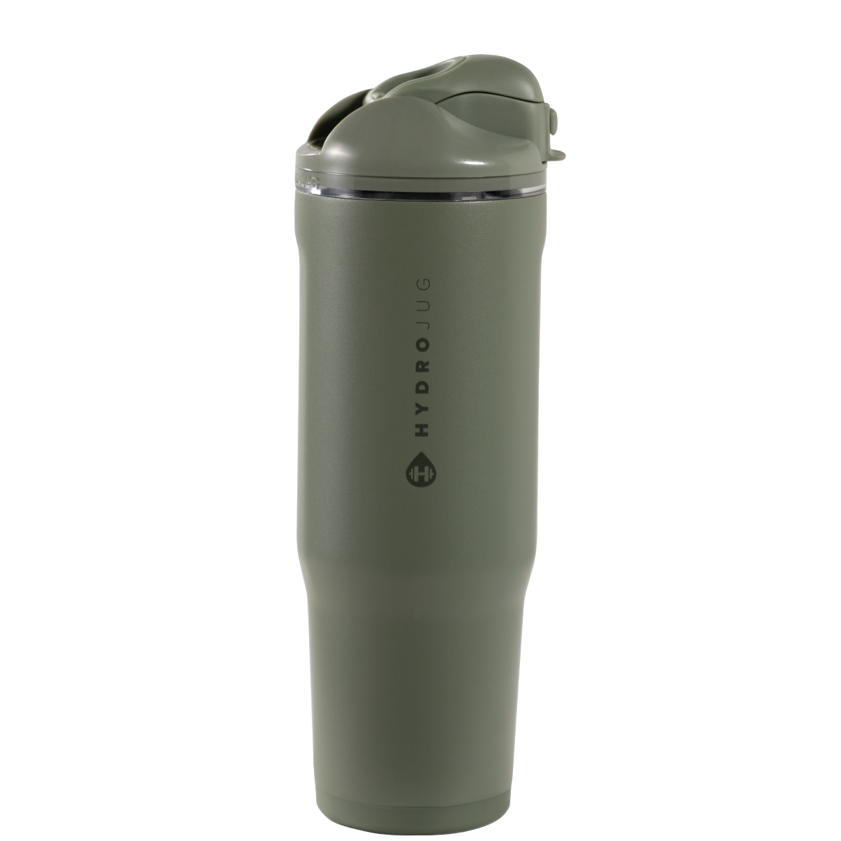 courtyard-32oz-946ml-o5 Ease32-Courtyard-WPI-11.png