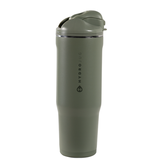 courtyard-32oz-946ml-o5 Ease32-Courtyard-WPI-11.png