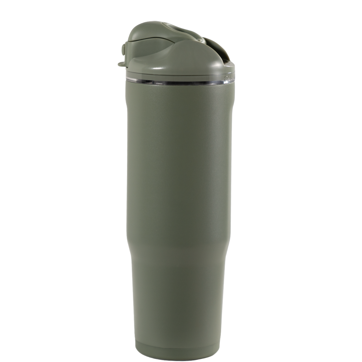 courtyard-32oz-946ml-o5 Ease32-Courtyard-WPI-3.png