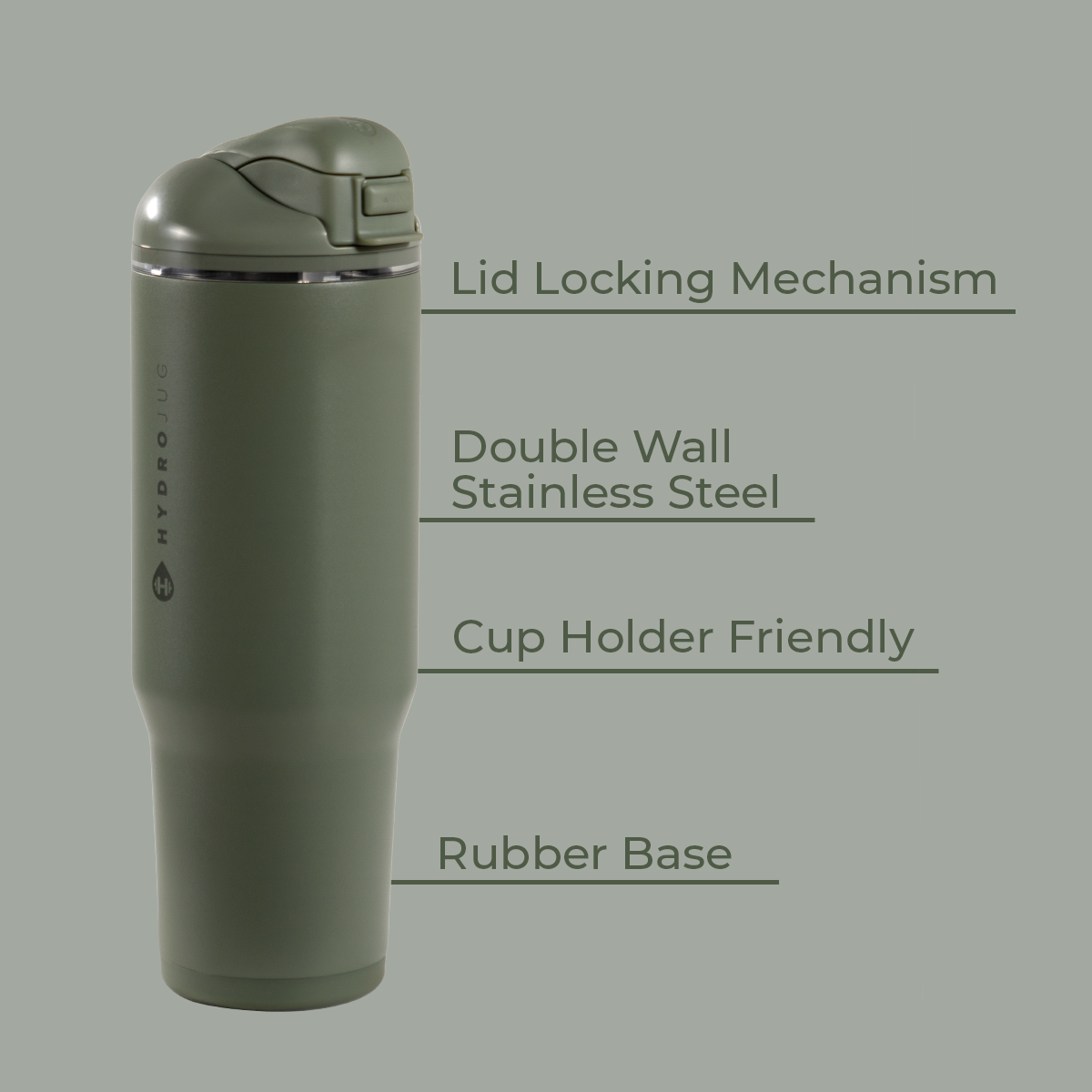 courtyard-32oz-946ml-o5 Ease32-Courtyard-WPI-4.png
