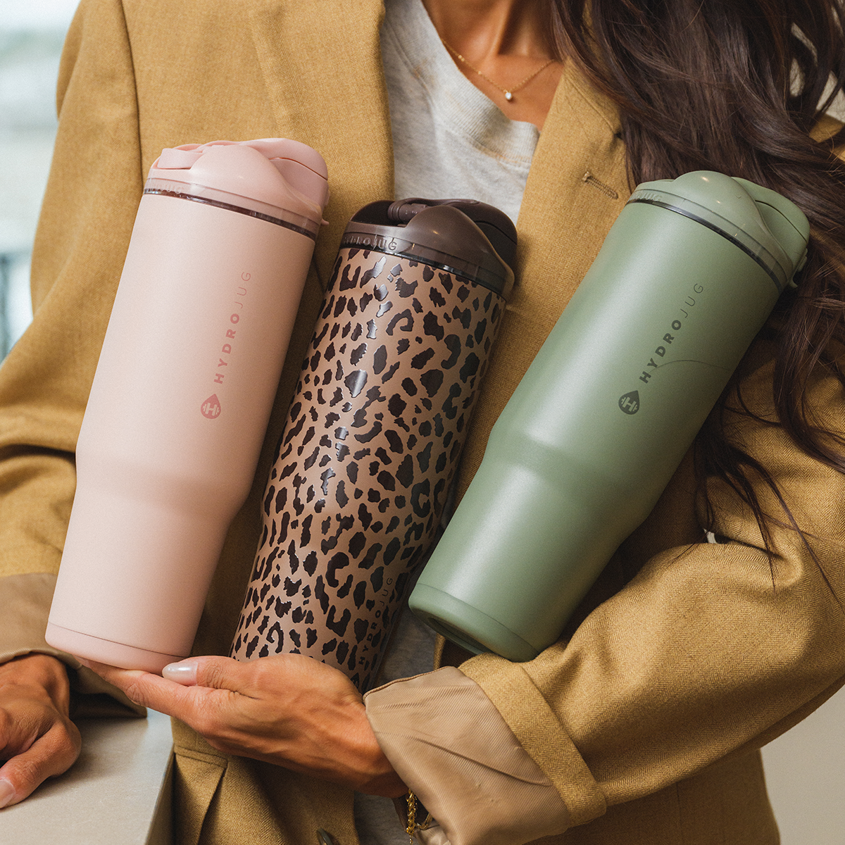courtyard-32oz-946ml-o5 Ease32-Courtyard-WPI-8.png