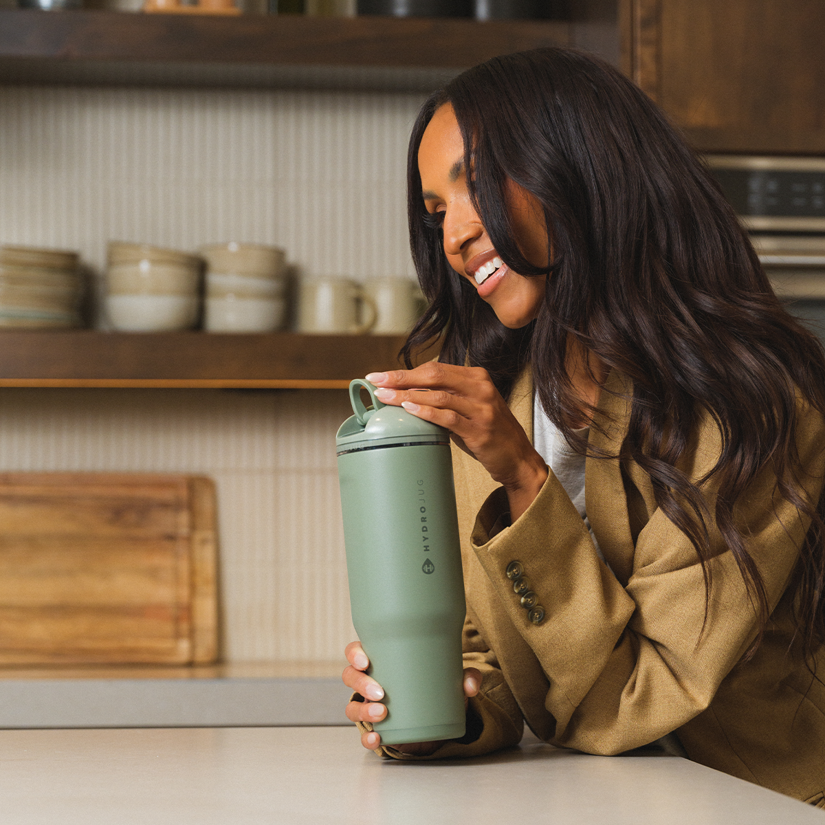 courtyard-32oz-946ml-o5 Ease32-Courtyard-WPI-9.png