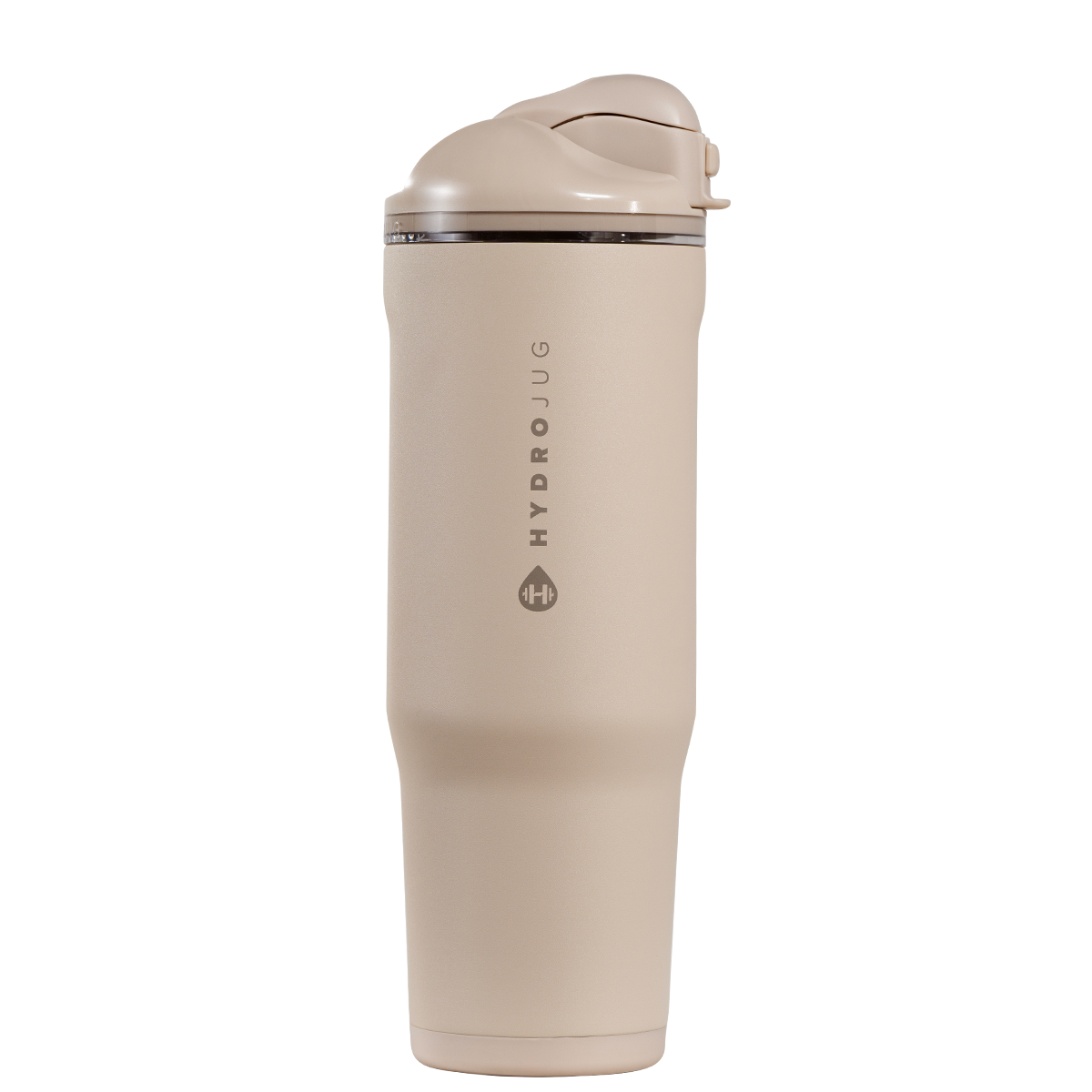 dune-32oz-946ml-d3 Ease32-Dune-WPI-11.png