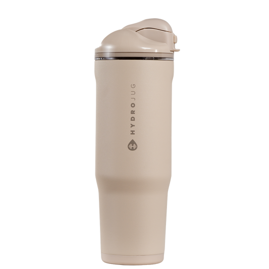 dune-32oz-946ml-d3 Ease32-Dune-WPI-11.png