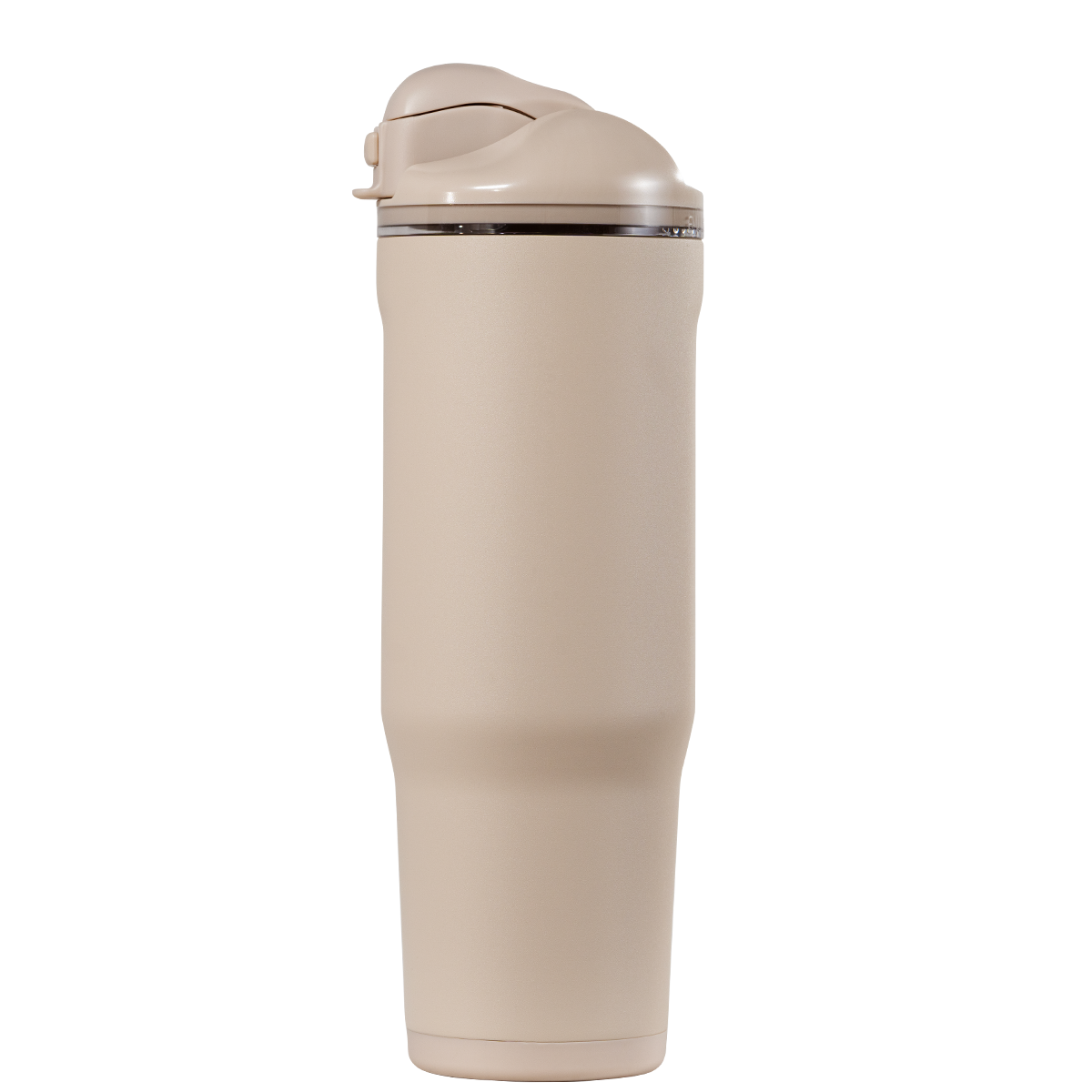 dune-32oz-946ml-d3 Ease32-Dune-WPI-3.png