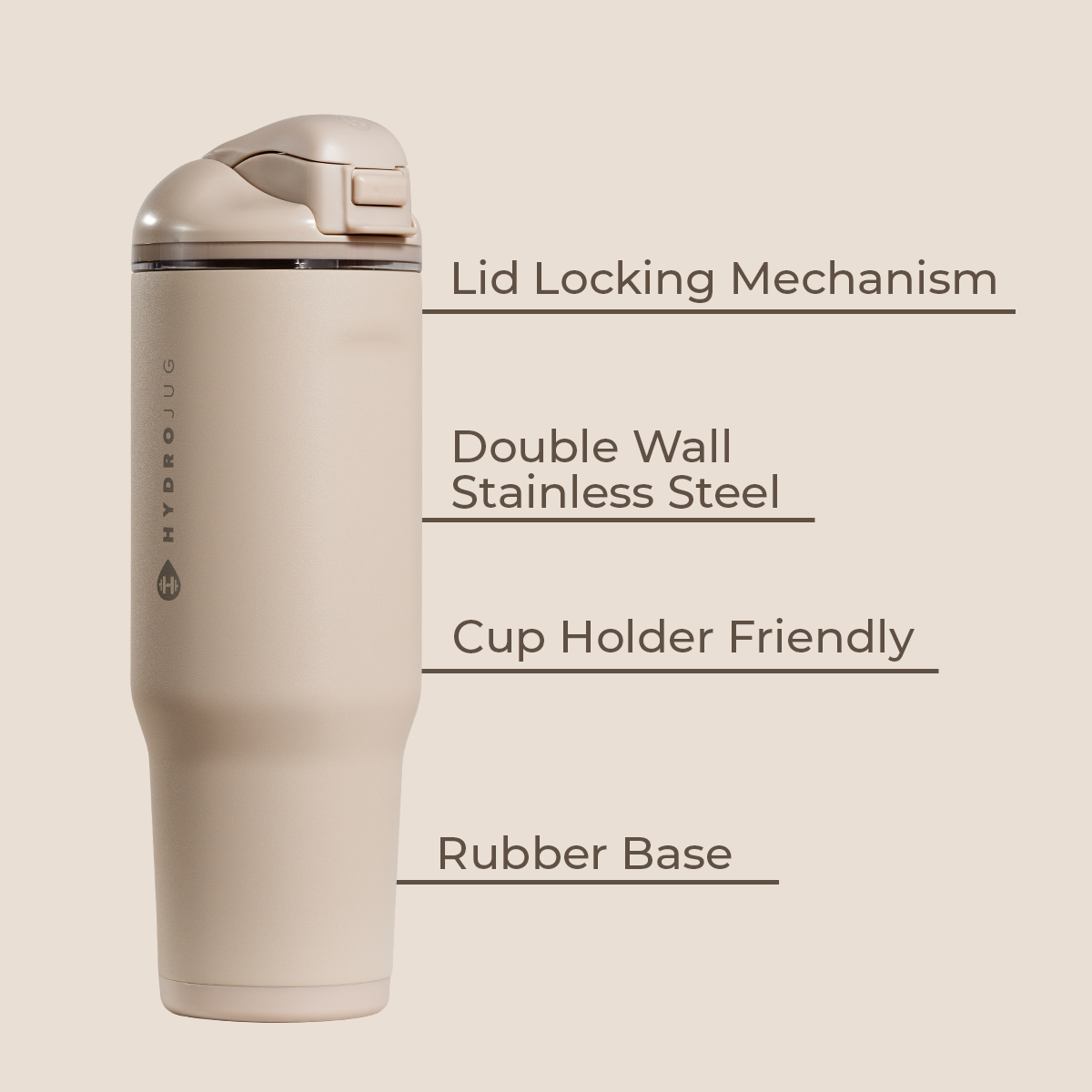 dune-32oz-946ml-d3 Ease32-Dune-WPI-4.png