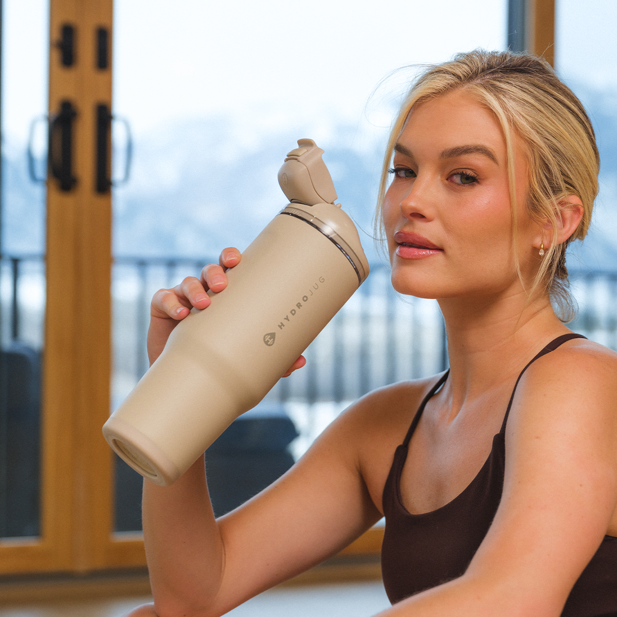 dune-32oz-946ml-d3 Ease32-Dune-WPI-9.png