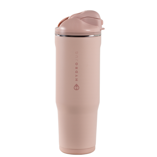 dusty-rose-32oz-946ml-b9 Ease32-DustyRose-WPI-11.png