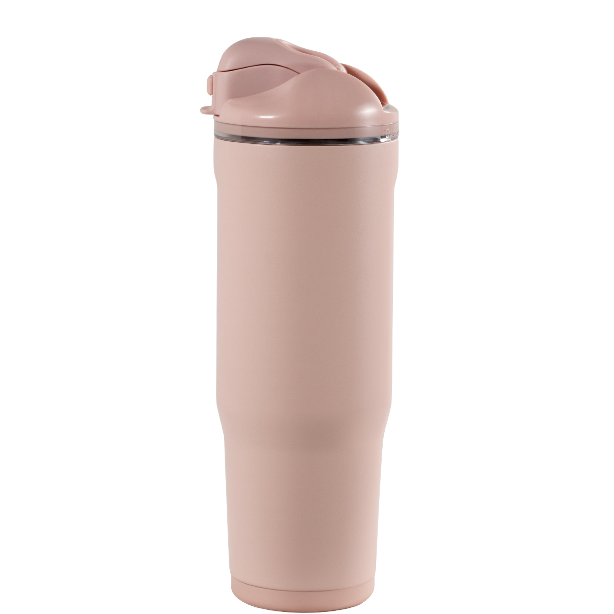 dusty-rose-32oz-946ml-b9 Ease32-DustyRose-WPI-3.png