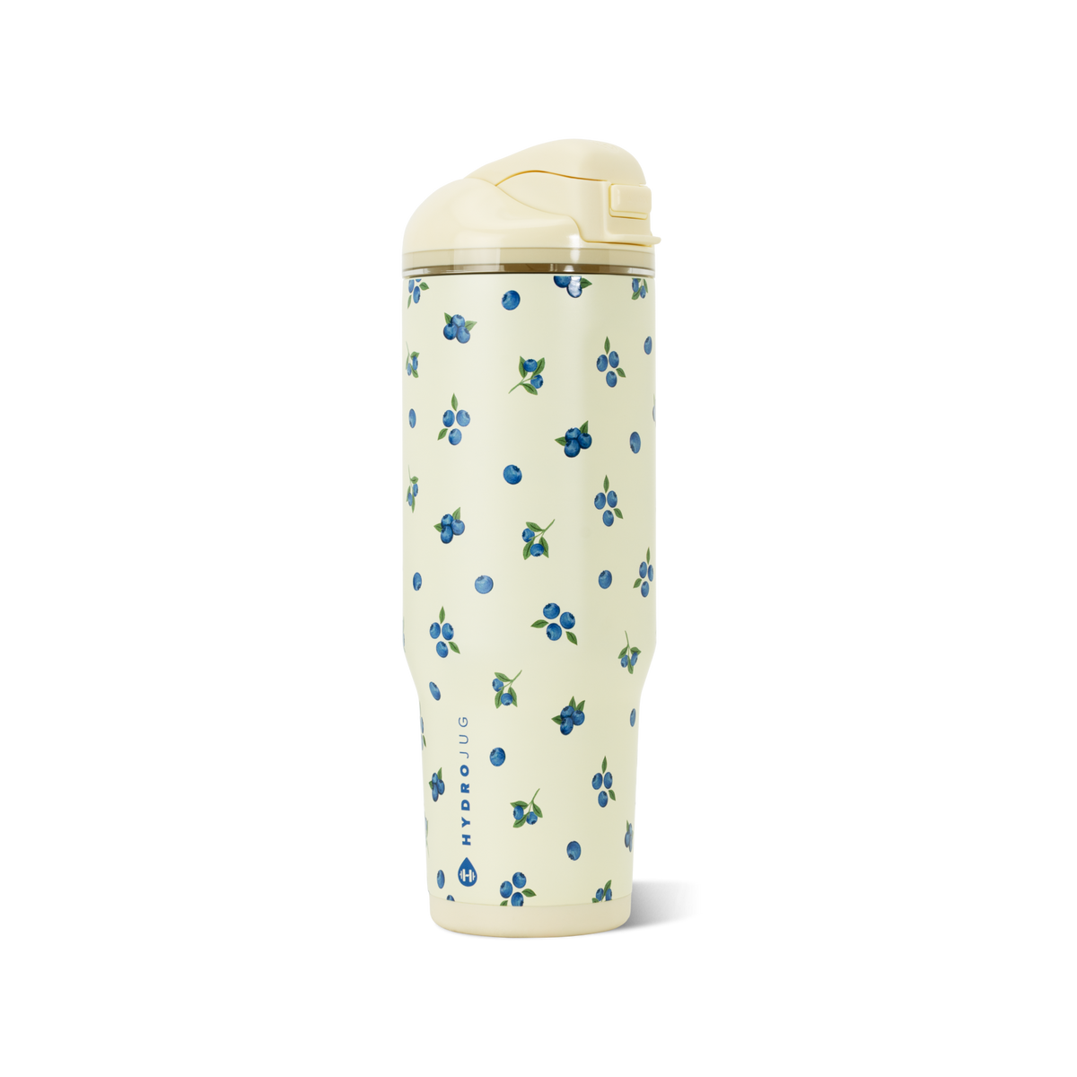 freshly-pick-d-32oz-946ml-a1 Ease32-FreshlyPick_d-1WPI.png