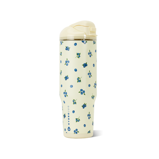 freshly-pick-d-32oz-946ml-a1 Ease32-FreshlyPick_d-1WPI.png