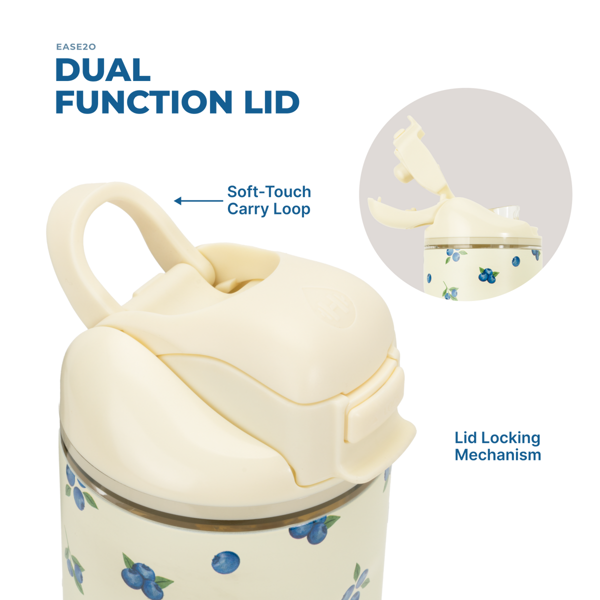freshly-pick-d-32oz-946ml-a1 Ease32-FreshlyPick_d-2WPI.png