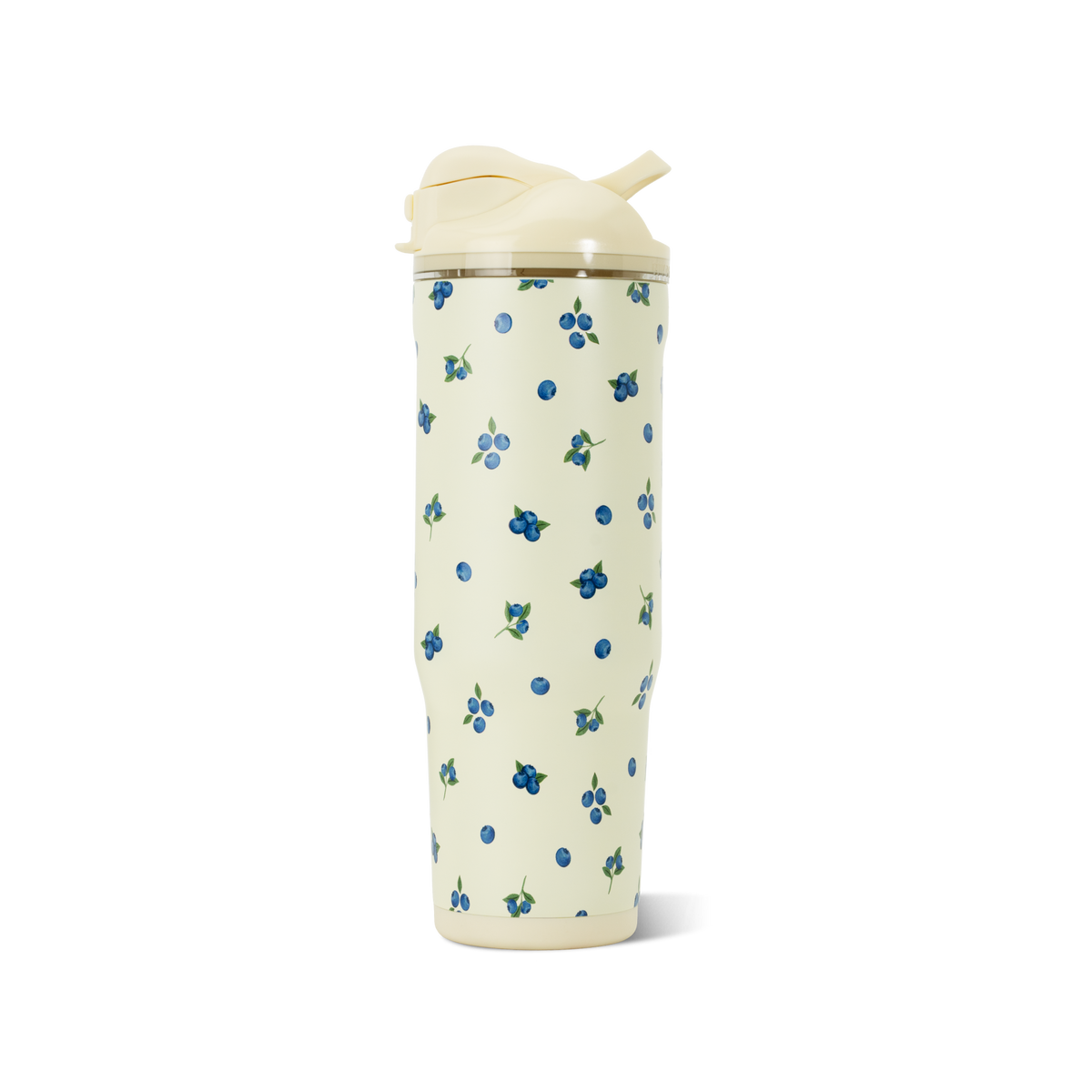 freshly-pick-d-32oz-946ml-a1 Ease32-FreshlyPick_d-6WPI.png
