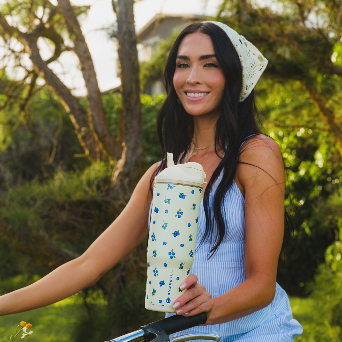 freshly-pick-d-32oz-946ml-a1 Ease32-FreshlyPick_d-7WPI.png